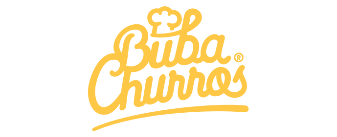 Sobre nós: