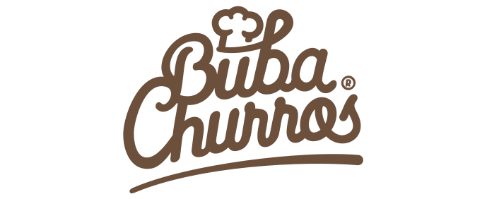 Ice Churros